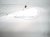 2021 Acura ILX Hood White 60100 T3R A90ZZ Replacement 2021 Acura ILX Hood White 60100 T3R A90ZZ Replacement thumbnail