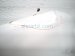 2021 Acura ILX Hood White 60100 T3R A90ZZ Replacement 2021 Acura ILX Hood White 60100 T3R A90ZZ Replacement thumbnail