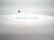 2021 Acura ILX Hood White 60100 T3R A90ZZ Replacement 2021 Acura ILX Hood White 60100 T3R A90ZZ Replacement thumbnail