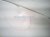 2021 Acura ILX Hood White 60100 T3R A90ZZ Replacement 2021 Acura ILX Hood White 60100 T3R A90ZZ Replacement thumbnail