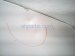 2021 Acura ILX Hood White 60100 T3R A90ZZ Replacement 2021 Acura ILX Hood White 60100 T3R A90ZZ Replacement thumbnail
