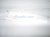 2021 Acura ILX Hood White 60100 T3R A90ZZ Replacement 2021 Acura ILX Hood White 60100 T3R A90ZZ Replacement thumbnail