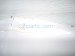 2021 Acura ILX Hood White 60100 T3R A90ZZ Replacement 2021 Acura ILX Hood White 60100 T3R A90ZZ Replacement thumbnail
