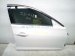 2021 Acura ILX Front Passenger Door White No Mirror/trim 67010 TX6 A81ZZ Replacement 2021 Acura ILX Front Passenger Door White No Mirror/trim 67010 TX6 A81ZZ Replacement thumbnail