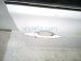 2021 Acura ILX Front Passenger Door White No Mirror/trim 67010 TX6 A81ZZ Replacement 2021 Acura ILX Front Passenger Door White No Mirror/trim 67010 TX6 A81ZZ Replacement thumbnail