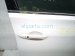 2021 Acura ILX Front Passenger Door White No Mirror/trim 67010 TX6 A81ZZ Replacement 2021 Acura ILX Front Passenger Door White No Mirror/trim 67010 TX6 A81ZZ Replacement thumbnail