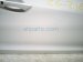 2021 Acura ILX Front Passenger Door White No Mirror/trim 67010 TX6 A81ZZ Replacement 2021 Acura ILX Front Passenger Door White No Mirror/trim 67010 TX6 A81ZZ Replacement thumbnail