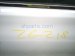 2021 Acura ILX Front Passenger Door White No Mirror/trim 67010 TX6 A81ZZ Replacement 2021 Acura ILX Front Passenger Door White No Mirror/trim 67010 TX6 A81ZZ Replacement thumbnail