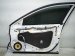 2021 Acura ILX Front Passenger Door White No Mirror/trim 67010 TX6 A81ZZ Replacement 2021 Acura ILX Front Passenger Door White No Mirror/trim 67010 TX6 A81ZZ Replacement thumbnail