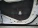 2021 Acura ILX Front Passenger Door White No Mirror/trim 67010 TX6 A81ZZ Replacement 2021 Acura ILX Front Passenger Door White No Mirror/trim 67010 TX6 A81ZZ Replacement thumbnail
