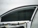 2021 Acura ILX Front Passenger Door White No Mirror/trim 67010 TX6 A81ZZ Replacement 2021 Acura ILX Front Passenger Door White No Mirror/trim 67010 TX6 A81ZZ Replacement thumbnail
