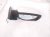 2021 Acura ILX Rear Passenger Side View Mirror White 76208 TV9 A12 Replacement 2021 Acura ILX Rear Passenger Side View Mirror White 76208 TV9 A12 Replacement thumbnail