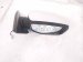 2021 Acura ILX Rear Passenger Side View Mirror White 76208 TV9 A12 Replacement 2021 Acura ILX Rear Passenger Side View Mirror White 76208 TV9 A12 Replacement thumbnail