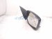 2021 Acura ILX Rear Passenger Side View Mirror White 76208 TV9 A12 Replacement 2021 Acura ILX Rear Passenger Side View Mirror White 76208 TV9 A12 Replacement thumbnail