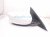 2021 Acura ILX Rear Passenger Side View Mirror White 76208 TV9 A12 Replacement 2021 Acura ILX Rear Passenger Side View Mirror White 76208 TV9 A12 Replacement thumbnail
