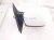 2021 Acura ILX Rear Passenger Side View Mirror White 76208 TV9 A12 Replacement 2021 Acura ILX Rear Passenger Side View Mirror White 76208 TV9 A12 Replacement thumbnail