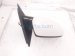 2021 Acura ILX Rear Passenger Side View Mirror White 76208 TV9 A12 Replacement 2021 Acura ILX Rear Passenger Side View Mirror White 76208 TV9 A12 Replacement thumbnail