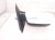 2021 Acura ILX Rear Passenger Side View Mirror White 76208 TV9 A12 Replacement 2021 Acura ILX Rear Passenger Side View Mirror White 76208 TV9 A12 Replacement thumbnail