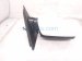 2021 Acura ILX Rear Passenger Side View Mirror White 76208 TV9 A12 Replacement 2021 Acura ILX Rear Passenger Side View Mirror White 76208 TV9 A12 Replacement thumbnail