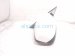 2021 Acura ILX Rear Passenger Side View Mirror White 76208 TV9 A12 Replacement 2021 Acura ILX Rear Passenger Side View Mirror White 76208 TV9 A12 Replacement thumbnail