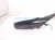 2021 Acura ILX Rear Passenger Side View Mirror White 76208 TV9 A12 Replacement 2021 Acura ILX Rear Passenger Side View Mirror White 76208 TV9 A12 Replacement thumbnail