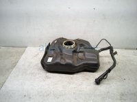 Acura GAS / FUEL TANK Acura GAS / FUEL TANK