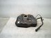 2021 Acura ILX Gas / Fuel Tank 17044 TR0 L30 Replacement 2021 Acura ILX Gas / Fuel Tank 17044 TR0 L30 Replacement thumbnail