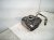 2021 Acura ILX Gas / Fuel Tank 17044 TR0 L30 Replacement 2021 Acura ILX Gas / Fuel Tank 17044 TR0 L30 Replacement thumbnail