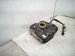 2021 Acura ILX Gas / Fuel Tank 17044 TR0 L30 Replacement 2021 Acura ILX Gas / Fuel Tank 17044 TR0 L30 Replacement thumbnail