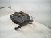 2021 Acura ILX Gas / Fuel Tank 17044 TR0 L30 Replacement 2021 Acura ILX Gas / Fuel Tank 17044 TR0 L30 Replacement thumbnail