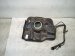 2021 Acura ILX Gas / Fuel Tank 17044 TR0 L30 Replacement 2021 Acura ILX Gas / Fuel Tank 17044 TR0 L30 Replacement thumbnail