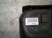 2021 Acura ILX Gas / Fuel Tank 17044 TR0 L30 Replacement 2021 Acura ILX Gas / Fuel Tank 17044 TR0 L30 Replacement thumbnail