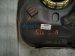 2021 Acura ILX Gas / Fuel Tank 17044 TR0 L30 Replacement 2021 Acura ILX Gas / Fuel Tank 17044 TR0 L30 Replacement thumbnail