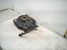 2021 Acura ILX Gas / Fuel Tank 17044 TR0 L30 Replacement 2021 Acura ILX Gas / Fuel Tank 17044 TR0 L30 Replacement thumbnail