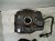 2021 Acura ILX Gas / Fuel Tank 17044 TR0 L30 Replacement 2021 Acura ILX Gas / Fuel Tank 17044 TR0 L30 Replacement thumbnail