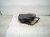 2021 Acura ILX Gas / Fuel Tank 17044 TR0 L30 Replacement 2021 Acura ILX Gas / Fuel Tank 17044 TR0 L30 Replacement thumbnail
