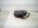 2021 Acura ILX Gas / Fuel Tank 17044 TR0 L30 Replacement 2021 Acura ILX Gas / Fuel Tank 17044 TR0 L30 Replacement thumbnail