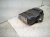2021 Acura ILX Gas / Fuel Tank 17044 TR0 L30 Replacement 2021 Acura ILX Gas / Fuel Tank 17044 TR0 L30 Replacement thumbnail