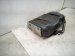 2021 Acura ILX Gas / Fuel Tank 17044 TR0 L30 Replacement 2021 Acura ILX Gas / Fuel Tank 17044 TR0 L30 Replacement thumbnail