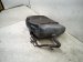 2021 Acura ILX Gas / Fuel Tank 17044 TR0 L30 Replacement 2021 Acura ILX Gas / Fuel Tank 17044 TR0 L30 Replacement thumbnail