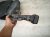 2021 Acura ILX Gas / Fuel Tank 17044 TR0 L30 Replacement 2021 Acura ILX Gas / Fuel Tank 17044 TR0 L30 Replacement thumbnail