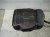 2021 Acura ILX Gas / Fuel Tank 17044 TR0 L30 Replacement 2021 Acura ILX Gas / Fuel Tank 17044 TR0 L30 Replacement thumbnail