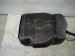 2021 Acura ILX Gas / Fuel Tank 17044 TR0 L30 Replacement 2021 Acura ILX Gas / Fuel Tank 17044 TR0 L30 Replacement thumbnail