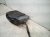 2021 Acura ILX Gas / Fuel Tank 17044 TR0 L30 Replacement 2021 Acura ILX Gas / Fuel Tank 17044 TR0 L30 Replacement thumbnail