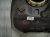 2021 Acura ILX Gas / Fuel Tank 17044 TR0 L30 Replacement 2021 Acura ILX Gas / Fuel Tank 17044 TR0 L30 Replacement thumbnail