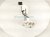 2021 Acura ILX Gas / Fuel Pump (tank Mounted) 17048 TR0 L10 Replacement 2021 Acura ILX Gas / Fuel Pump (tank Mounted) 17048 TR0 L10 Replacement thumbnail