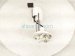 2021 Acura ILX Gas / Fuel Pump (tank Mounted) 17048 TR0 L10 Replacement 2021 Acura ILX Gas / Fuel Pump (tank Mounted) 17048 TR0 L10 Replacement thumbnail