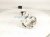 2021 Acura ILX Gas / Fuel Pump (tank Mounted) 17048 TR0 L10 Replacement 2021 Acura ILX Gas / Fuel Pump (tank Mounted) 17048 TR0 L10 Replacement thumbnail