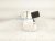 2021 Acura ILX Gas / Fuel Pump (tank Mounted) 17048 TR0 L10 Replacement 2021 Acura ILX Gas / Fuel Pump (tank Mounted) 17048 TR0 L10 Replacement thumbnail
