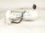 2021 Acura ILX Gas / Fuel Pump (tank Mounted) 17048 TR0 L10 Replacement 2021 Acura ILX Gas / Fuel Pump (tank Mounted) 17048 TR0 L10 Replacement thumbnail